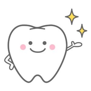 瑞穂市　歯医者　歯みがき粉　シェールホワイト　吉田歯科医院