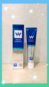 瑞穂市　歯医者　口臭予防歯磨き粉　ブレステック　吉田歯科医院