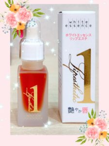 瑞穂市　歯医者　LIP 3　吉田歯科医院