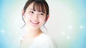 瑞穂市　歯医者　ホースプラセンタカプセル　吉田歯科医院