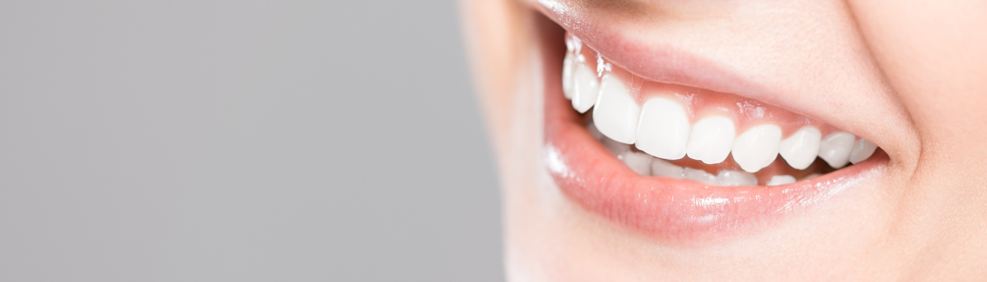 歯を白く美しくするメリット｜ホワイトエッセンス吉田