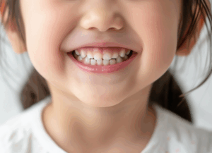 お子様の歯を守るために｜ホワイトエッセンス吉田