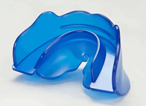 ムーシールド｜ホワイトエッセンス吉田