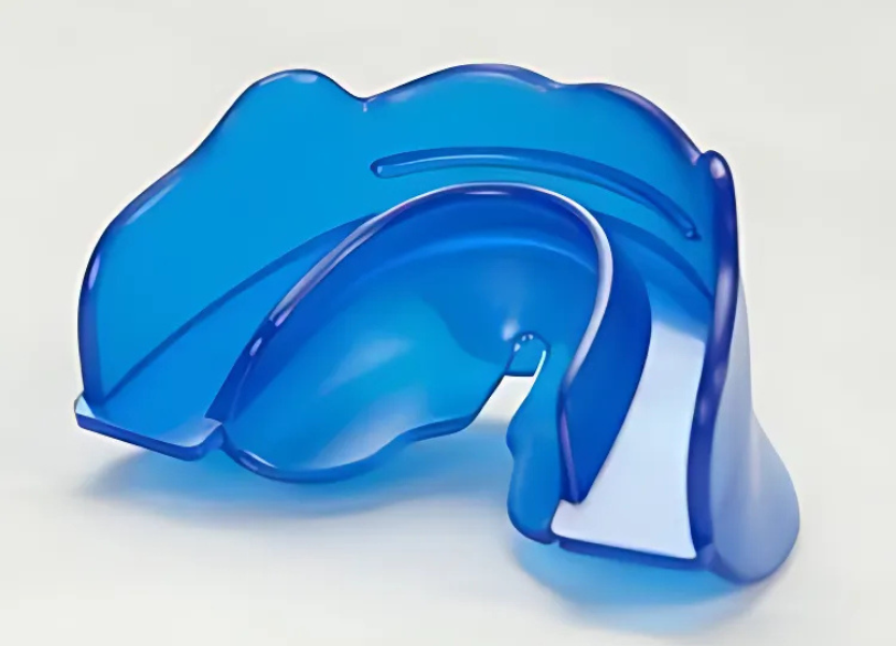 ムーシールド|ホワイトエッセンス吉田