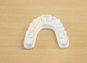 アソアライナー｜ホワイトエッセンス吉田