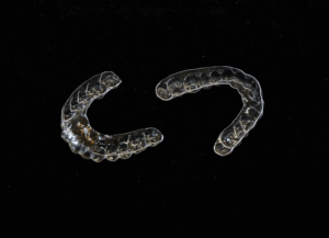 イーラインスマイル｜ホワイトエッセンス吉田