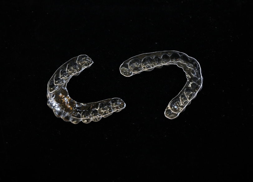 イーラインスマイル｜ホワイトエッセンス吉田