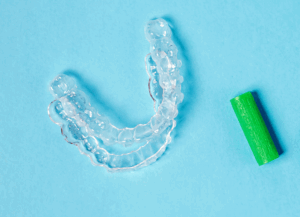 チューイングデバイス｜ホワイトエッセンス吉田