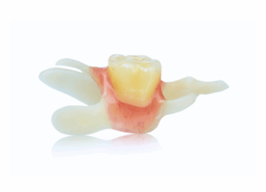 ホワイトクラスプ｜ホワイトエッセンス吉田