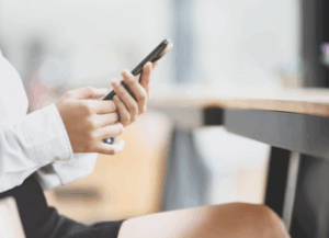 生活習慣｜ホワイトエッセンス吉田