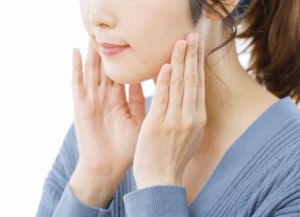 顎関節症治療で快適な日常へ｜ホワイトエッセンス吉田