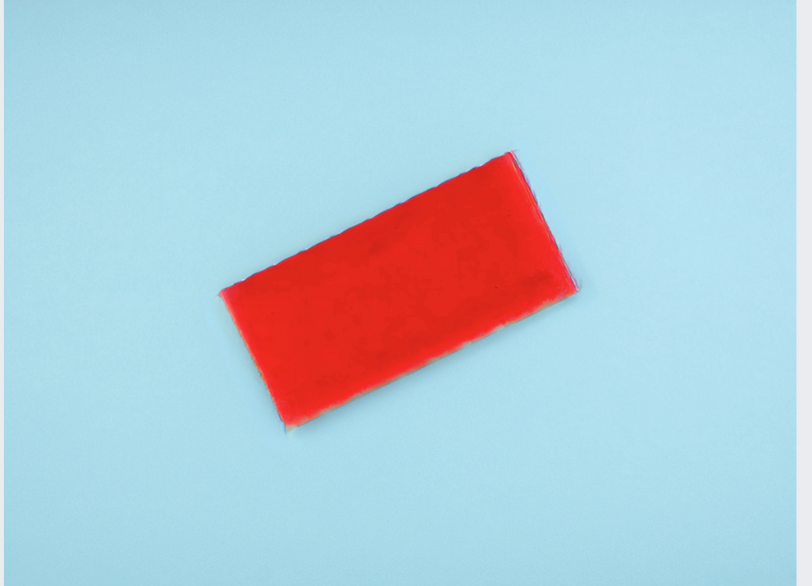 咬合紙|ホワイトエッセンス吉田