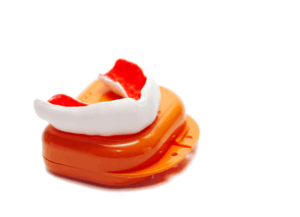 マウスガード｜ホワイトエッセンス吉田