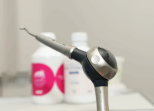 エアフロー｜ホワイトエッセンス吉田