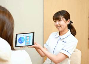 予防歯科の一歩｜ホワイトエッセンス吉田