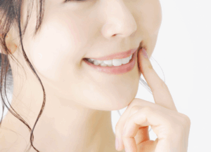 歯茎再生治療で笑顔を守ります｜ホワイトエッセンス吉田