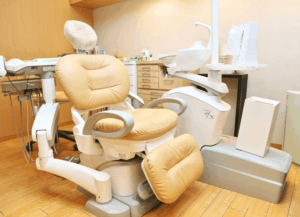 ユニット1｜ホワイトエッセンス吉田