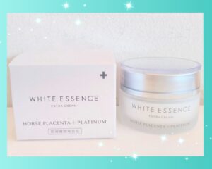 瑞穂市　歯医者　エクストラクリーム　吉田歯科医院