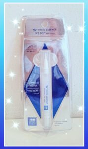 瑞穂市　歯医者　知覚過敏抑制剤　WE ソフト ペンタッチ　吉田歯科医院