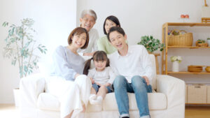 瑞穂市　歯医者　海外に学ぶ予防歯科　吉田歯科医院