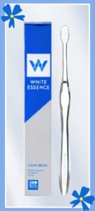 瑞穂市　歯医者　Ag Plus 歯ブラシ　吉田歯科医院