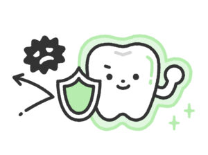 瑞穂市　歯医者　ホワイトエッセンス　Ag Plus 歯ブラシ 吉田歯科医院