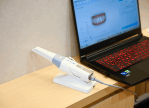 WEスキャン｜ホワイトエッセンス吉田