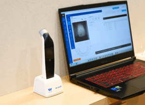 WEシェード｜ホワイトエッセンス吉田