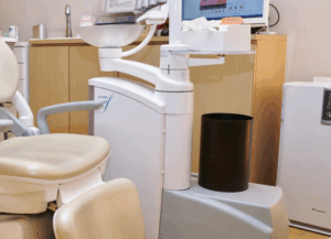 ウルトラファインバブル｜ホワイトエッセンス吉田