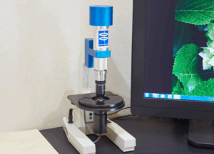 位相差顕微鏡｜ホワイトエッセンス吉田