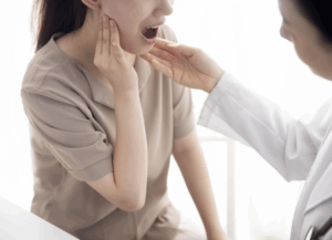 診療案内｜ホワイトエッセンス吉田