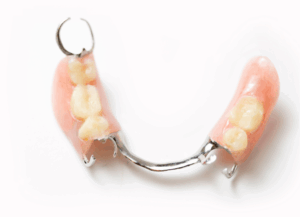 診療案内｜ホワイトエッセンス吉田