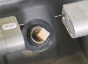 診療案内｜ホワイトエッセンス吉田