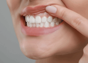 診療案内｜ホワイトエッセンス吉田