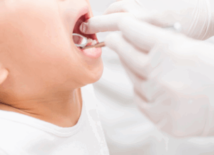 診療案内｜ホワイトエッセンス吉田