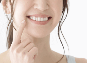 診療案内｜ホワイトエッセンス吉田