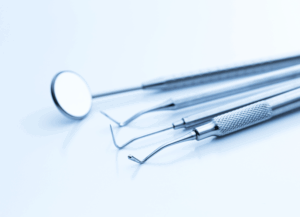 診療案内｜ホワイトエッセンス吉田