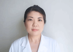 スタッフ紹介｜ホワイトエッセンス吉田