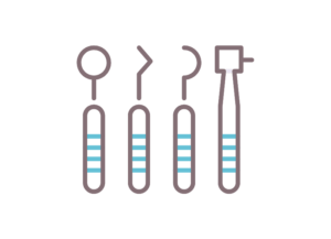 スタッフ紹介｜ホワイトエッセンス吉田