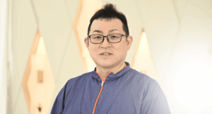 院長｜ホワイトエッセンス