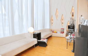 トップバナー｜ホワイトエッセンス