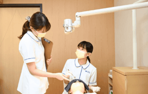 トップバナー｜ホワイトエッセンス