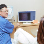 瑞穂市　歯医者　日本アンチエイジング歯科学会　吉田歯科医院