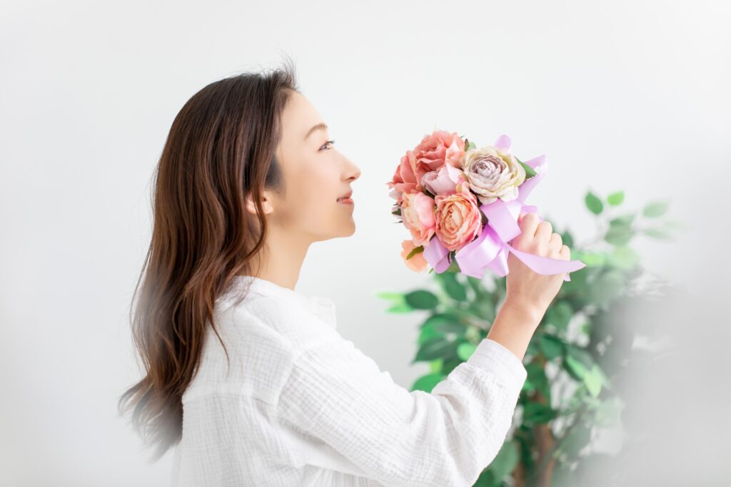 瑞穂市　歯医者　Eライン　吉田歯科医院