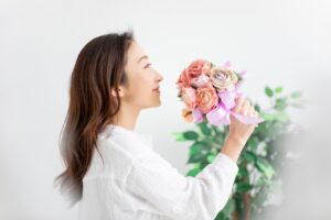 瑞穂市　歯医者　Eライン　吉田歯科医院