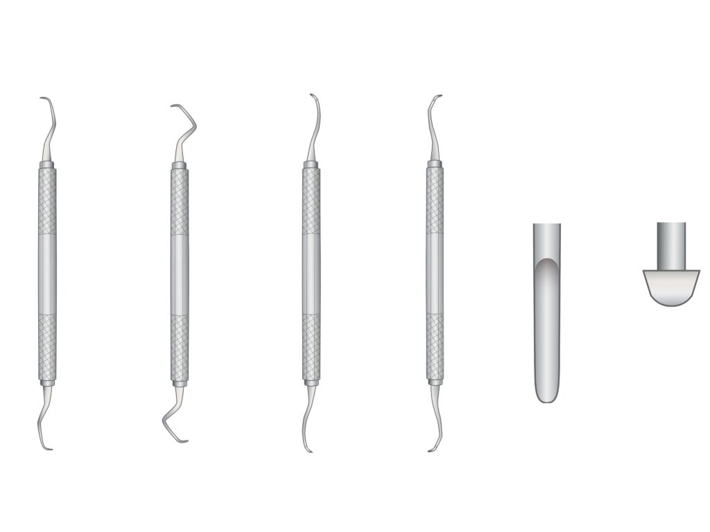 瑞穂市 歯医者 歯科衛生士国家試験対策 吉田歯科医院