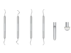 瑞穂市　歯医者　歯科衛生士国家試験対策　吉田歯科医院