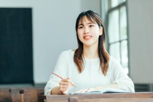 瑞穂市　歯医者　歯科衛生士国家試験対策　吉田歯科医院