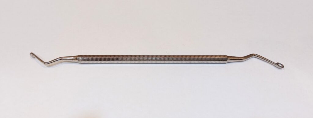 瑞穂市　歯医者　歯科衛生士国家試験対策　吉田歯科医院