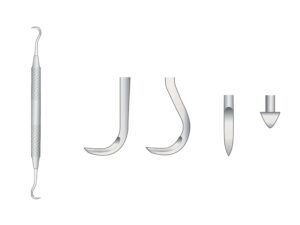 瑞穂市　歯医者　歯科衛生士国家試験対策　吉田歯科医院